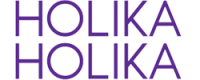 Промокоды, скидки и купоны в Holika Holika