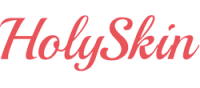 Промокоды, скидки и купоны в HolySkin