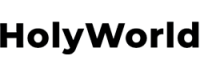 Промокоды, скидки и купоны в HolyWorld