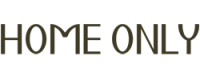 Промокоды, скидки и купоны в HOME ONLY