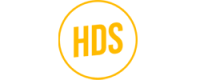 Промокоды, скидки и купоны в Home Digital School