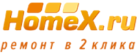 Промокоды, скидки и купоны в HomeX