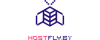 Промокоды, скидки и купоны в HostFly.BY