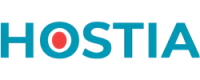 Промокоды, скидки и купоны в Hostia