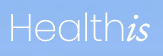 Промокоды, скидки и купоны в HealThis