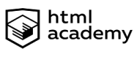 Промокоды, скидки и купоны в HTML Academy