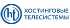 Промокоды, скидки и купоны в HTS