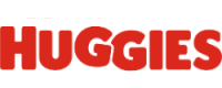 Промокоды, скидки и купоны в Huggies
