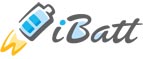 Промокоды, скидки и купоны в IBatt