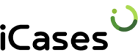 Промокоды, скидки и купоны в Icases