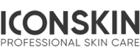 Промокоды, скидки и купоны в ICON SKIN