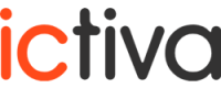 Промокоды, скидки и купоны в Ictiva