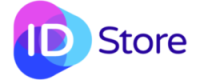 Промокоды, скидки и купоны в ID Store