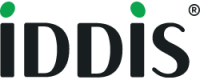 Промокоды, скидки и купоны в IDDIS