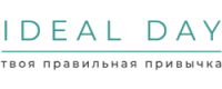 Промокоды, скидки и купоны в Ideal Day