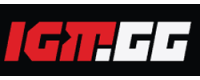 Промокоды, скидки и купоны в IGM