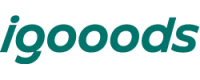Промокоды, скидки и купоны в igooods