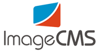 Промокоды, скидки и купоны в ImageCMS