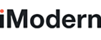 Промокоды, скидки и купоны в iModern