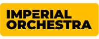 Промокоды, скидки и купоны в Imperial Orchestra
