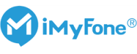 Промокоды, скидки и купоны в iMyFone