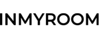 Промокоды, скидки и купоны в INMYROOM