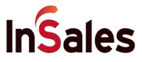 Промокоды, скидки и купоны в InSales