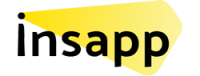 Промокоды, скидки и купоны в Insapp