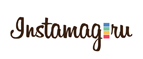 Промокоды, скидки и купоны в Instamag