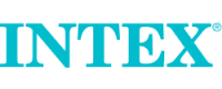 Промокоды, скидки и купоны в Intex