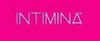 Промокоды, скидки и купоны в Intimina