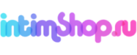 Промокоды, скидки и купоны в IntimShop
