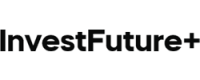 Промокоды, скидки и купоны в InvestFuture.Plus