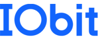 Промокоды, скидки и купоны в IObit