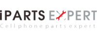 Промокоды, скидки и купоны в iPartsExpert