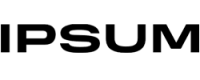 Промокоды, скидки и купоны в IPSUM