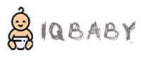 Промокоды, скидки и купоны в IQbaby
