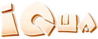 Промокоды, скидки и купоны в IQsha