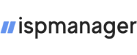 Промокоды, скидки и купоны в ISPmanager
