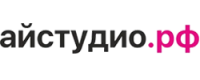 Промокоды, скидки и купоны в АйСтудио