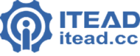 Промокоды, скидки и купоны в Itead
