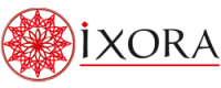 Промокоды, скидки и купоны в Ixora