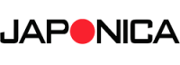 Промокоды, скидки и купоны в Japonica