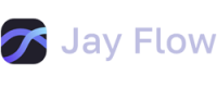 Промокоды, скидки и купоны в Jay Flow