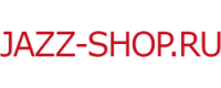 Промокоды, скидки и купоны в Jazz SHOP