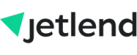 Промокоды, скидки и купоны в JetLend