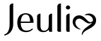 Промокоды, скидки и купоны в Jeulia
