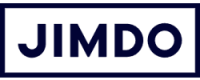 Промокоды, скидки и купоны в Jimdo