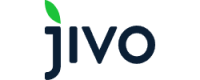 Промокоды, скидки и купоны в Jivo