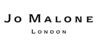Промокоды, скидки и купоны в Jo Malone